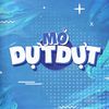 Mỏ Dựt Dựt