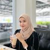 Syifa_Aenii
