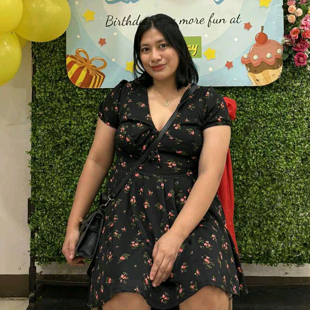 Mami_Kate