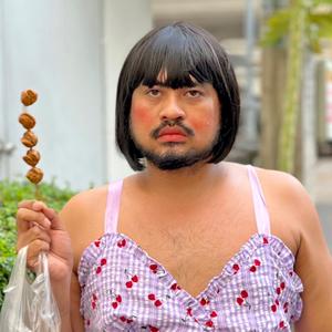 Jirawat Vongdilokvat