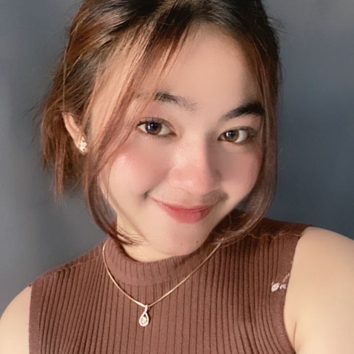 ˚˖𓍢🦋༘⋆Icha Elis⋆.˚🦋༘⋆