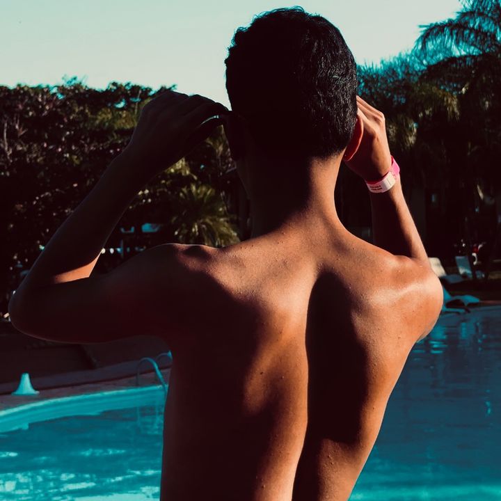 ryandade 🥷🏽