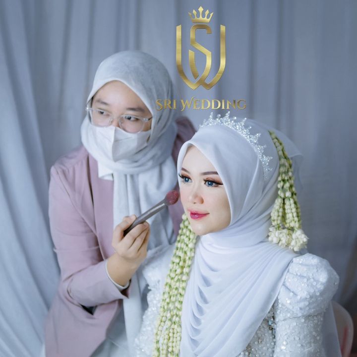 sri_wedding_galery