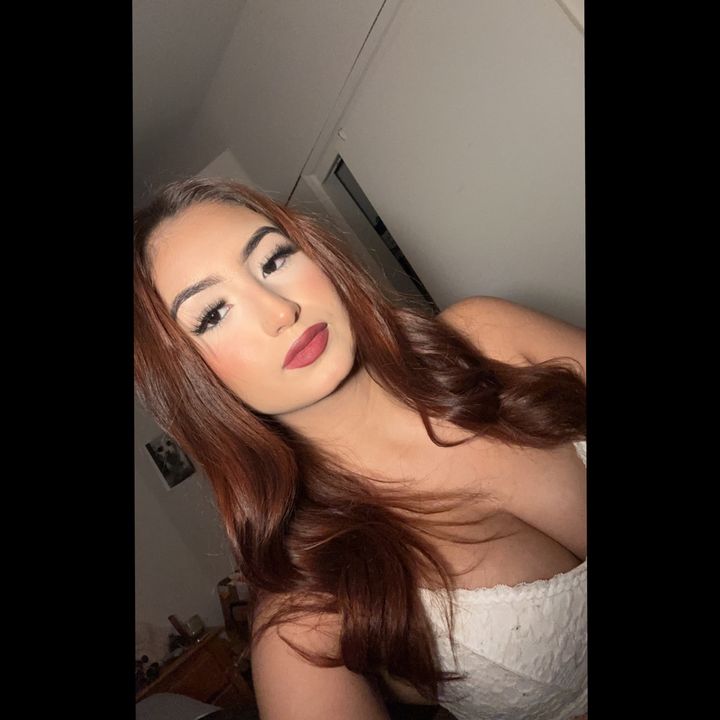 Milli💋