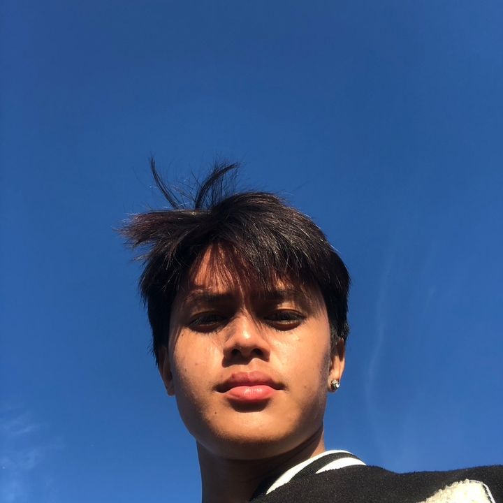 Ig @jstnleerms
