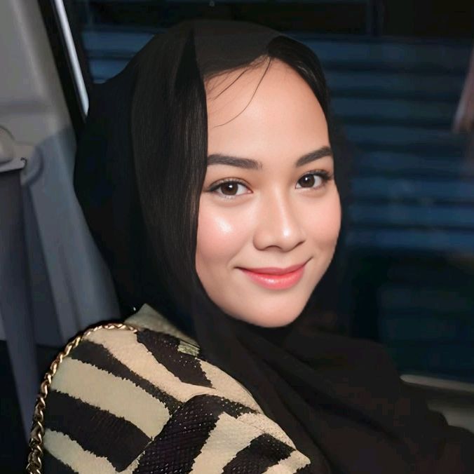nia.id