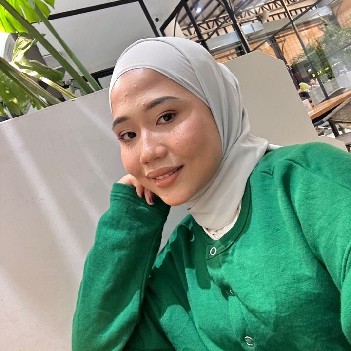 honeyra | RACHUN TIKTOK🛍️