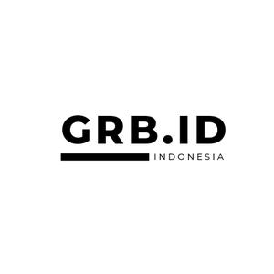 GRB ID AFF LIVE