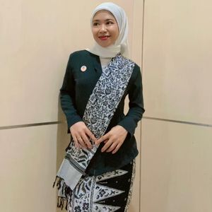 Bidan Cynthia