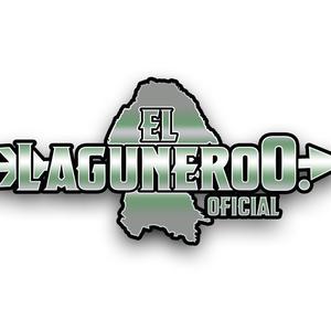 lagunero0oficial