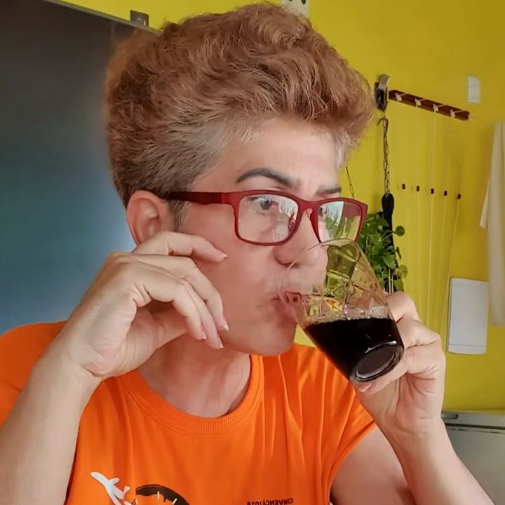 🌻𝕷𝖊𝖓𝖊 𝕺𝖑𝖎𝖛𝖊𝖎𝖗𝖆