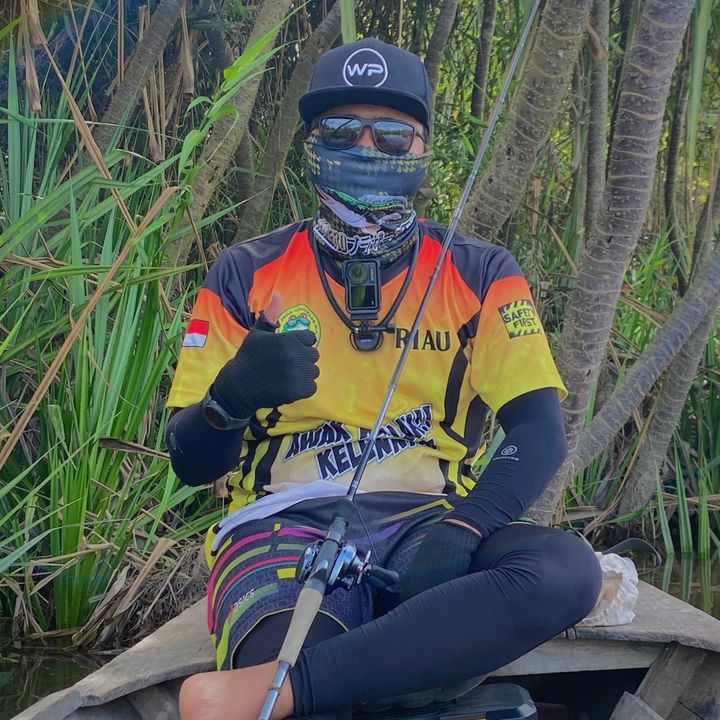 MANCING_KERIBUTAN