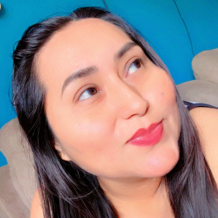 Alizon mejia