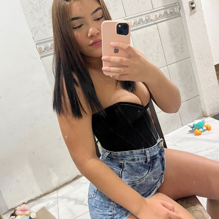 Livia