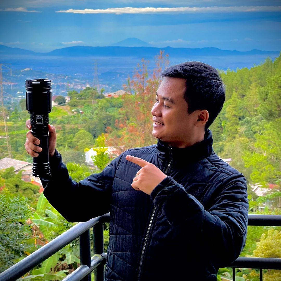 Elzan Laksana