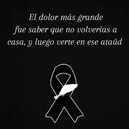 VELASQUEZ