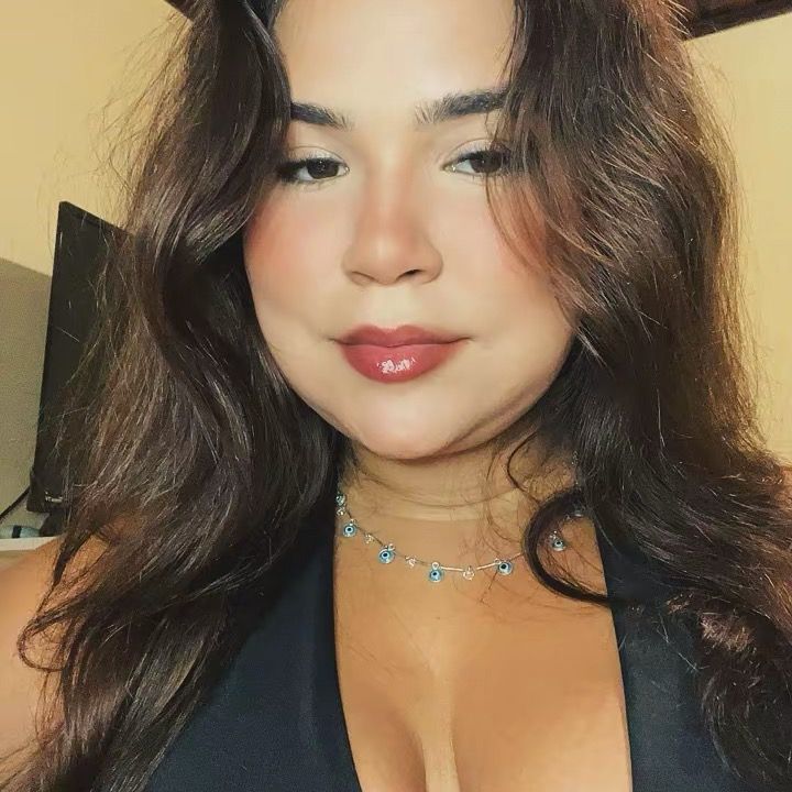 maiarinha