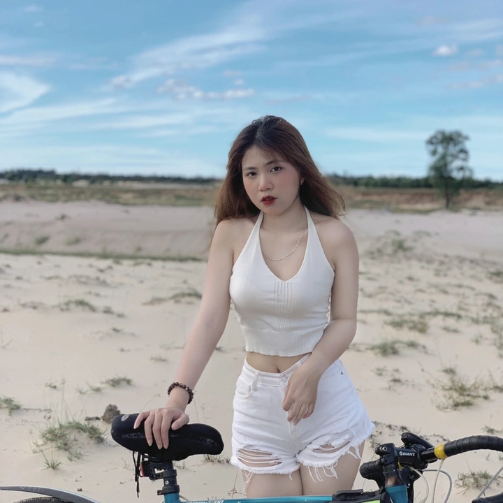 Lê Ngọc Trúc Loan