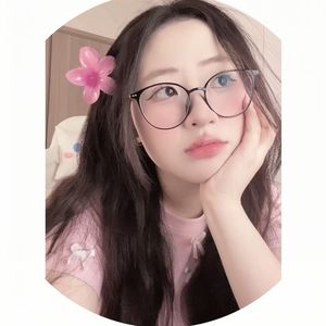 CatĐángYêu❀