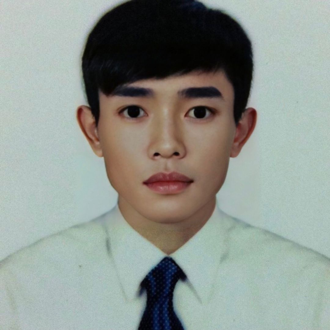 Thanh Tạp Quá