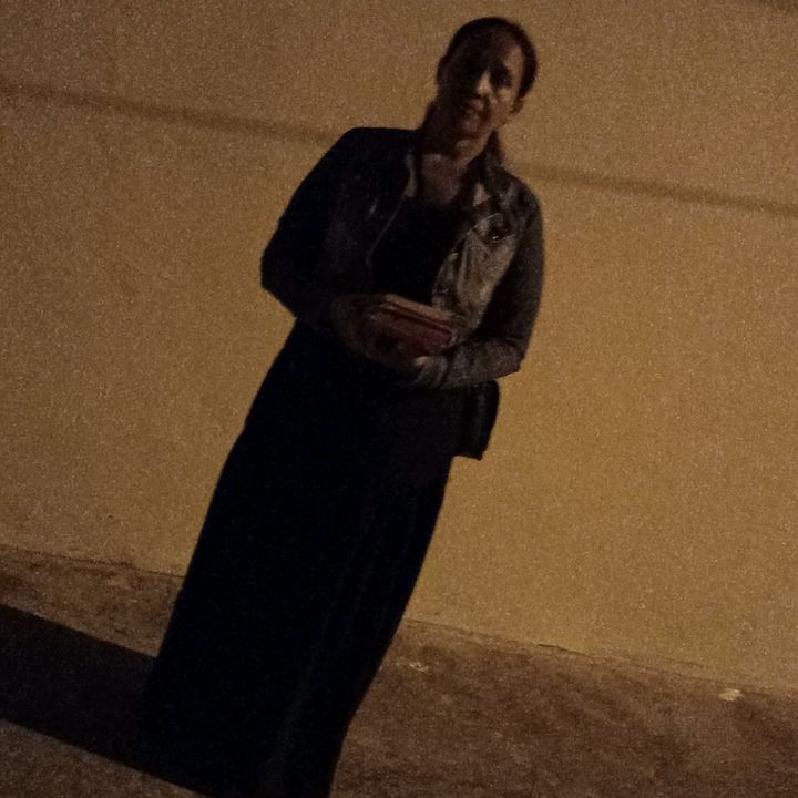 geneci
