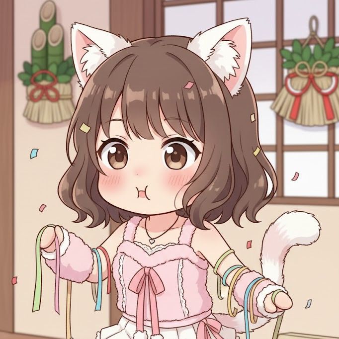 すっぱいれもん🍋