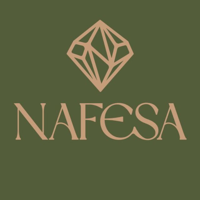 Nafesa Gallery