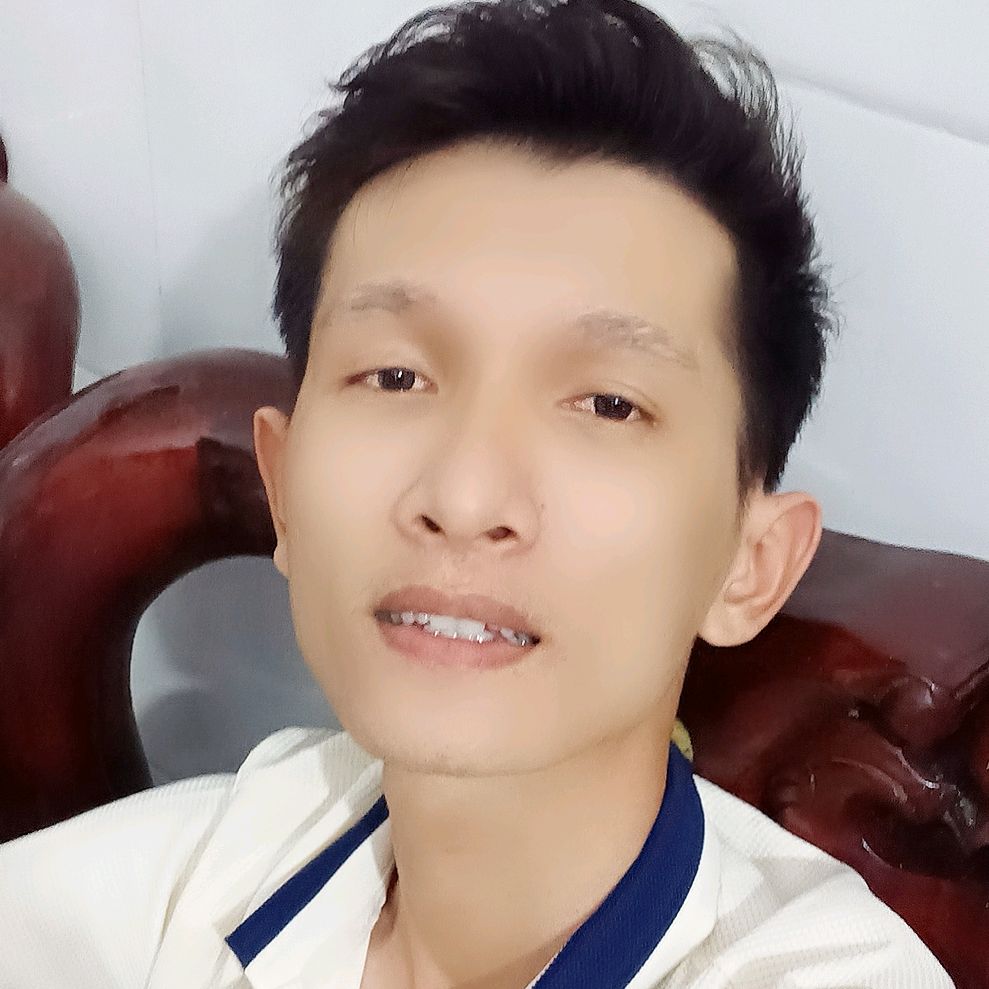user45515605085