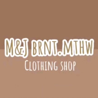 M&J brnt.mthw