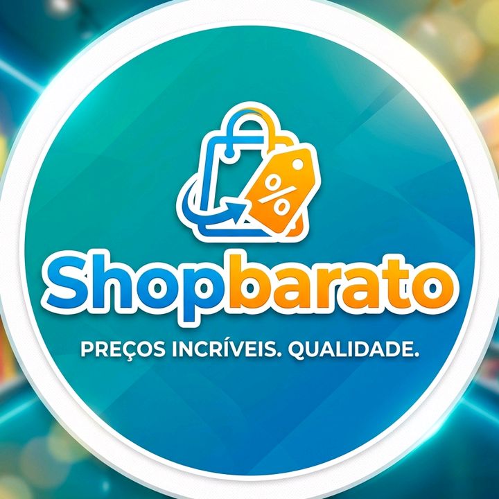 shop barato