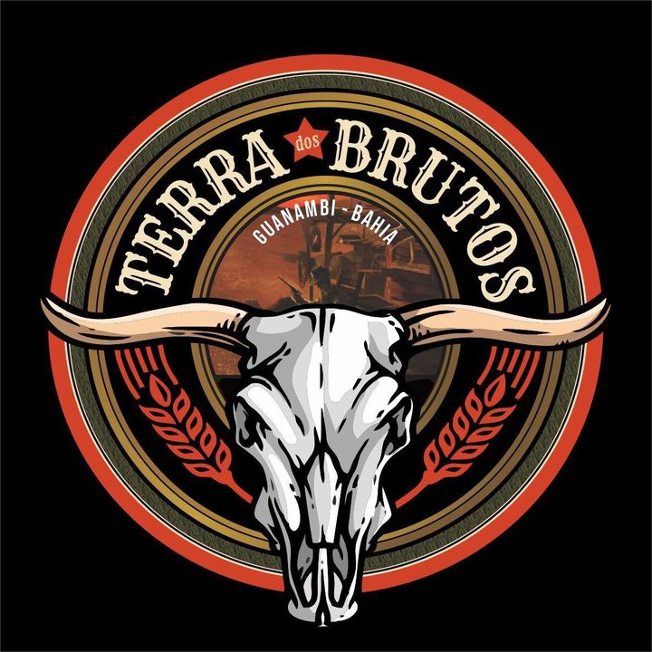 Terradosbrutos