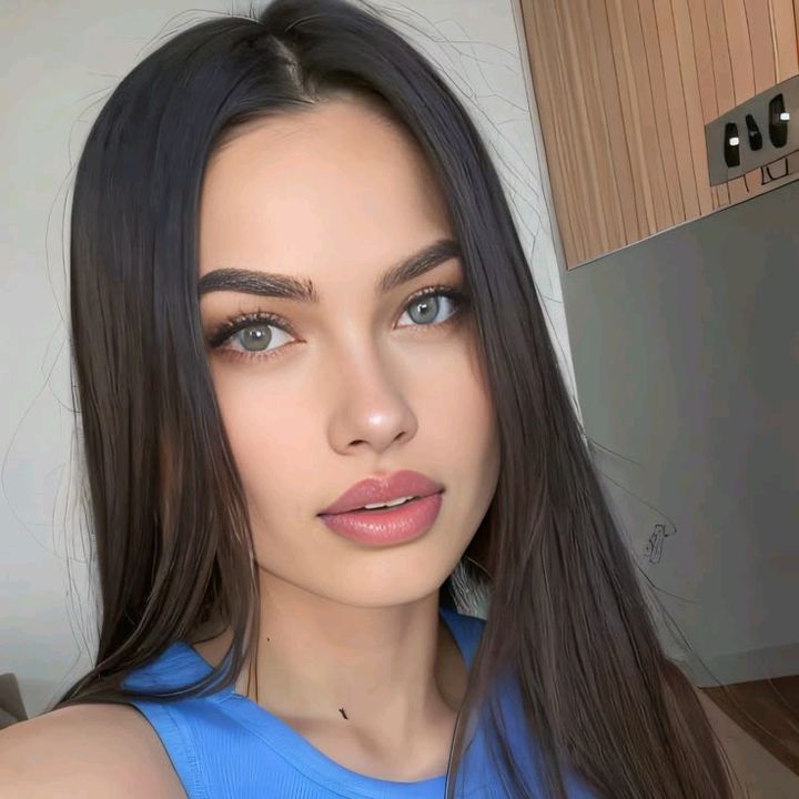 Olivia Davis