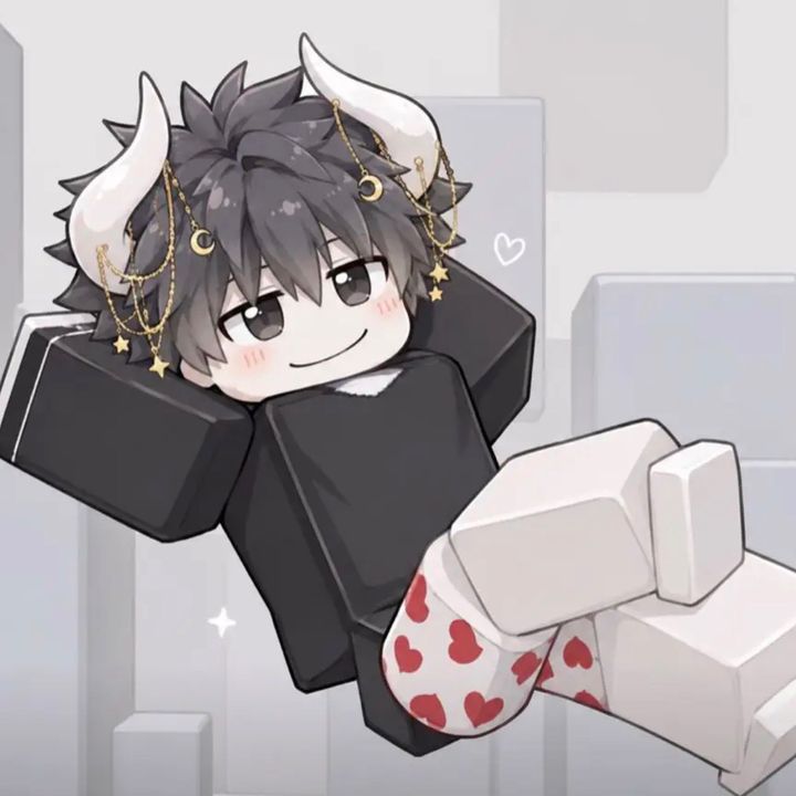Long_sepai