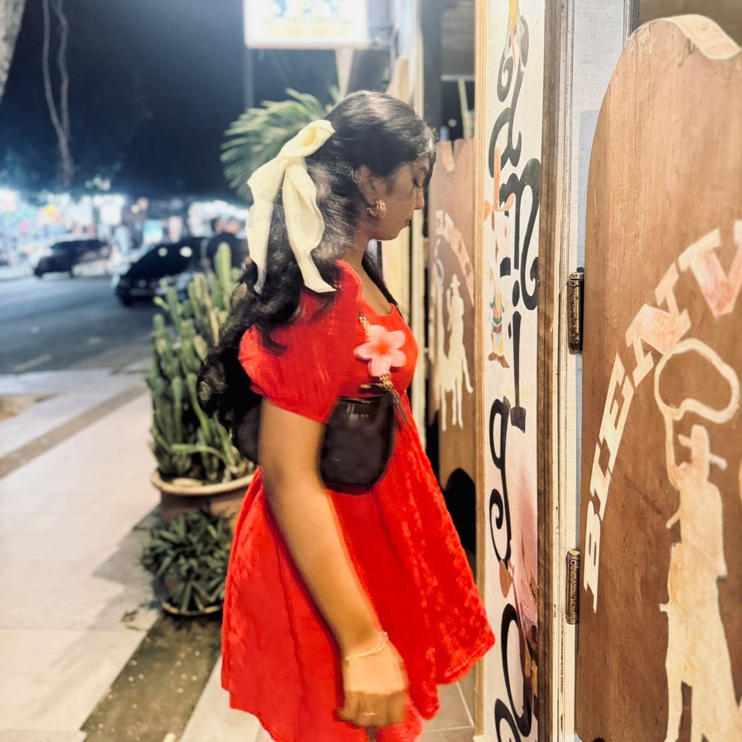 𝓟𝓻𝓲𝔂𝓪𝓷𝓰𝓪🦋✨