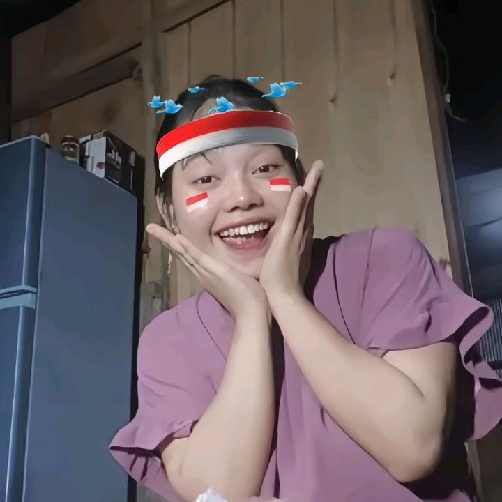 Risma Cimma