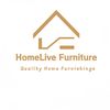 HomeLive Furniture