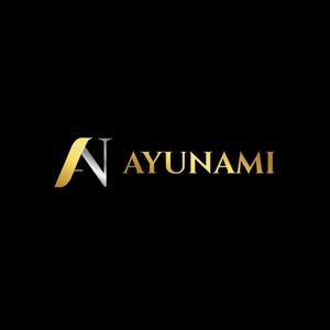 AYUNAMI NAMI