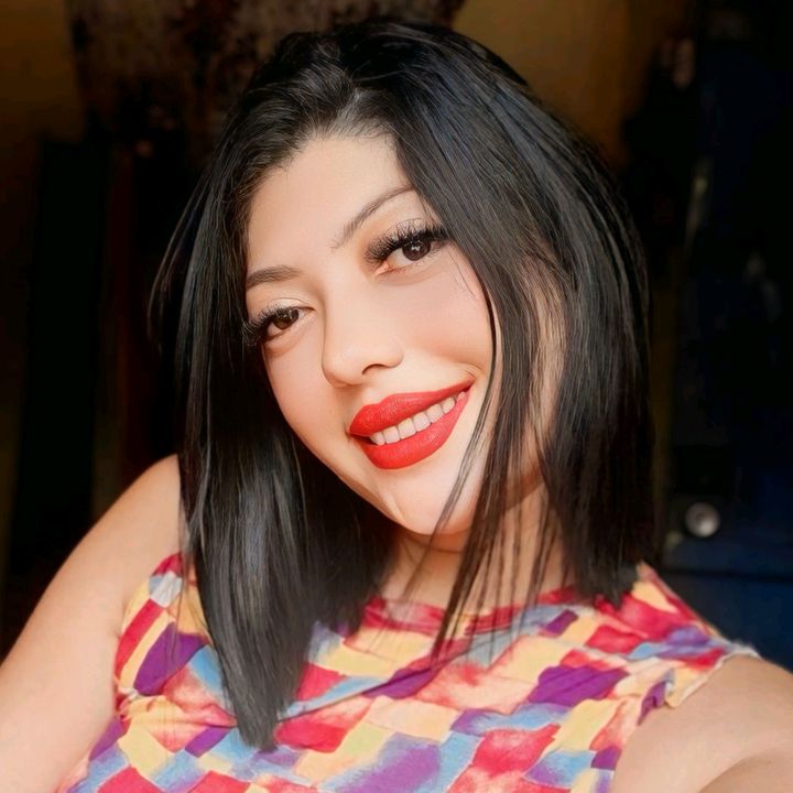 Naiara Rosario
