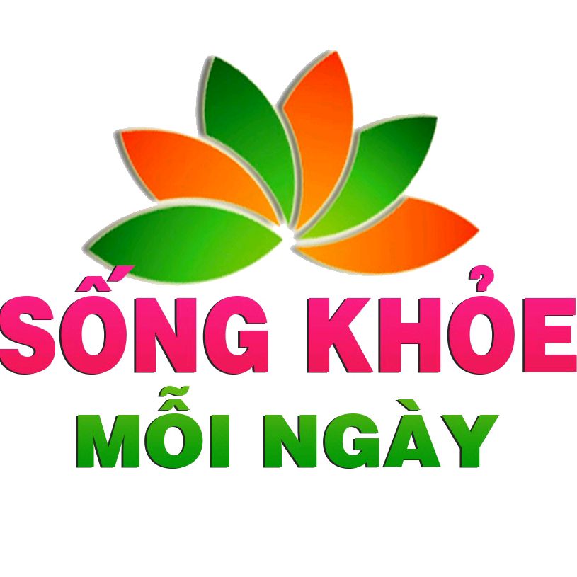 thảo mộc hòa bình1