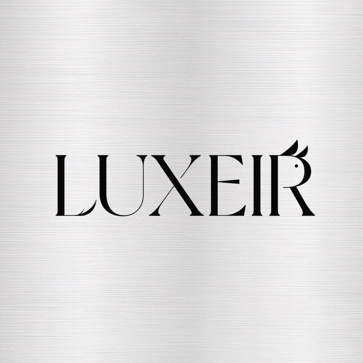 Luxeir UK