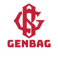 Genbag