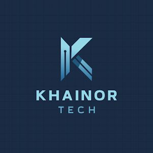 Khainor Tech