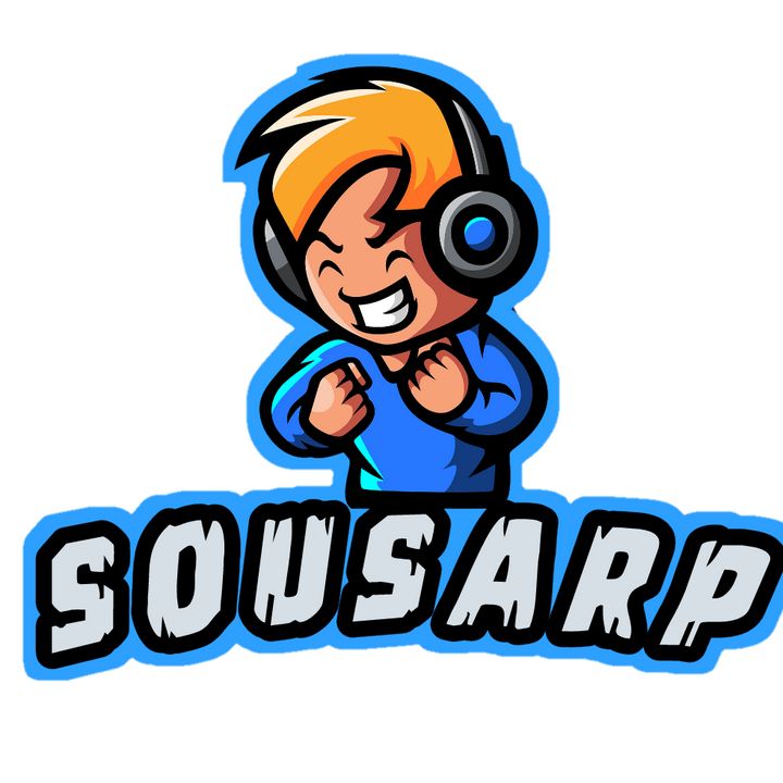 SOUSA_RP