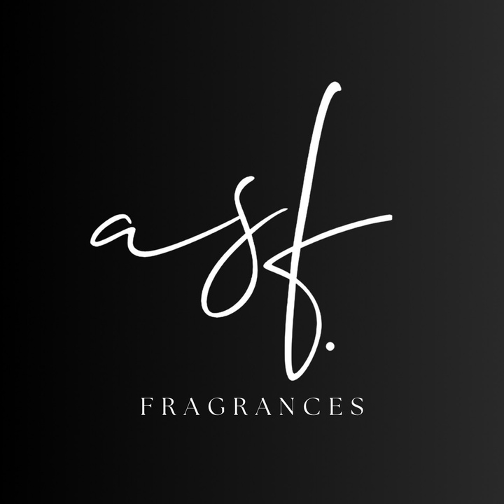 ASF Fragrances