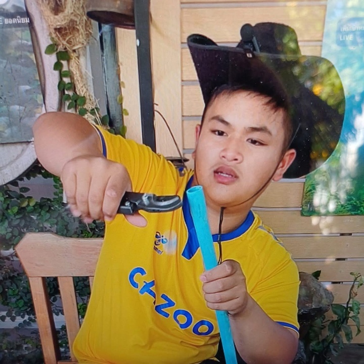 อภิพลมหาเฮง