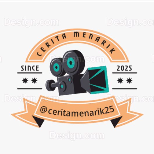 ceritamenarik25