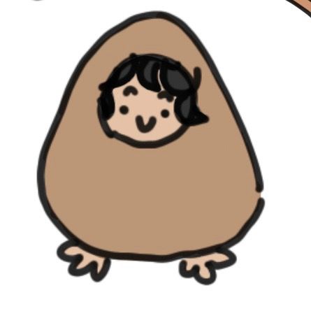 Alanpou