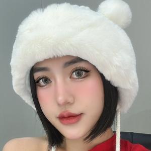 Mykachu 🐰