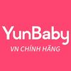 YunBaby