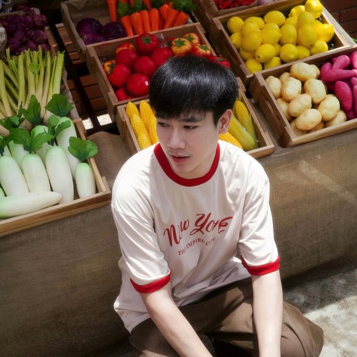 ถูกและปังมีทางนี้